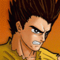 /album/galeria-de-fotos/littlefighter2-all-fighters-gif/